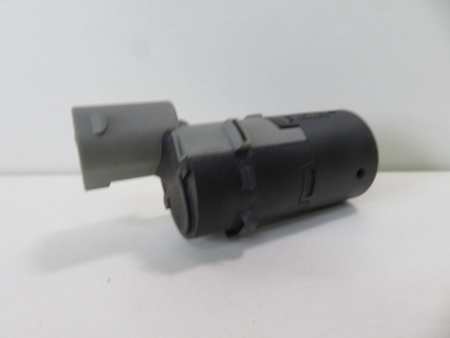 BMW X5 E53 FRONT PARKING SENSOR 6911838 1999-2003 MIX1647-15