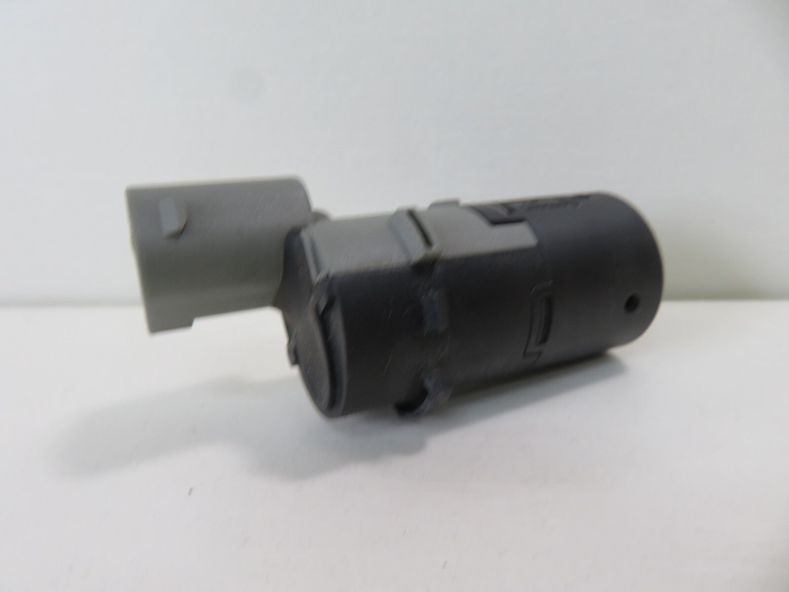 BMW X5 E53 FRONT PARKING SENSOR 6911838 1999-2003 MIX1647-15