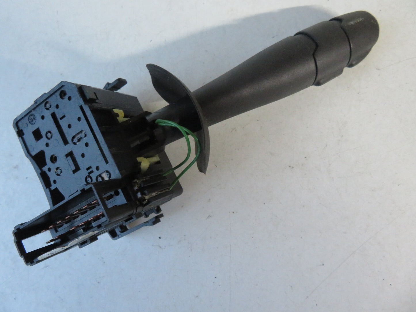 RENAULT LAGUNA ESTATE WIPER CONTROL STALK 8200012244 2001-2005 AMS1433-8