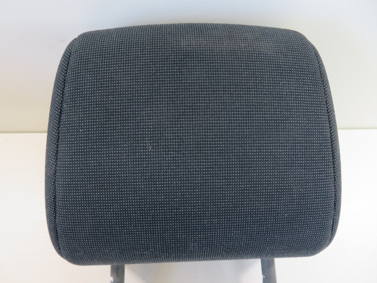 FORD FIESTA MK7 FRONT CLOTH HEAD REST 2009-2012 1351-8