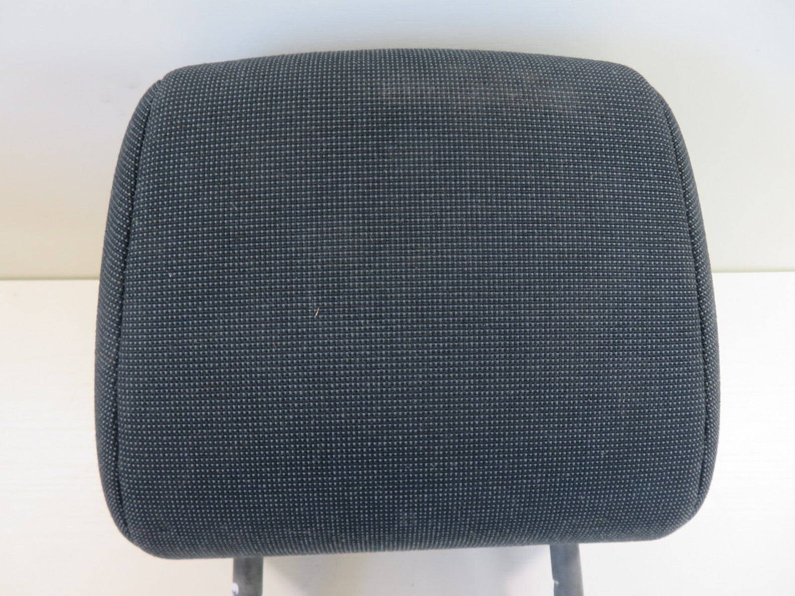 FORD FIESTA MK7 FRONT CLOTH HEAD REST 2009-2012 1351-8