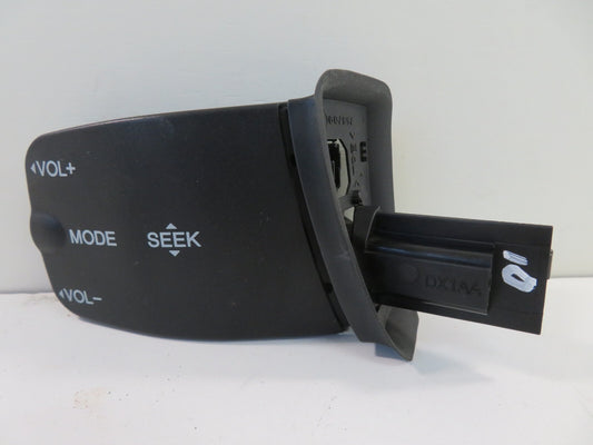 FORD C MAX RADIO VOLUME CONTROLS 3M5T-14K14-AD 2006-2010 1532-10