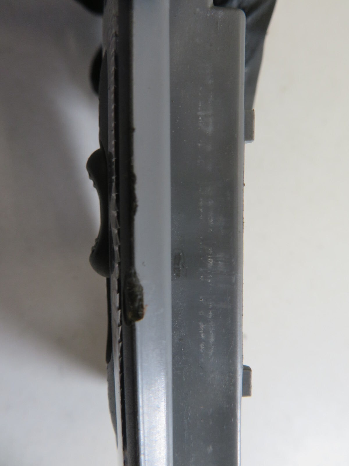 HONDA CRV MK2 INTERIOR ROOF LIGHT 2002-2006 1624-14