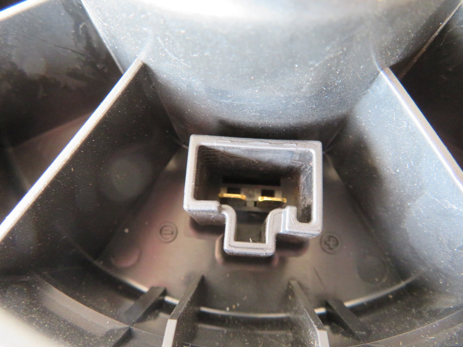 PERODUA MYVI HEATER BLOWER MOTOR 2005-2010 AMS1535