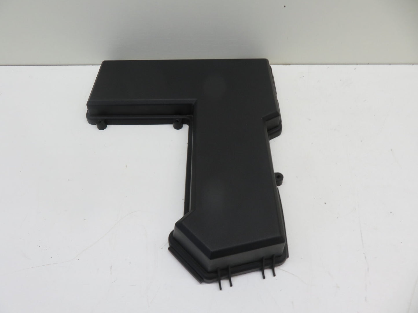 LAND ROVER FREELANDER 1 ECU COVER TRIM 1997-2006 1730-1