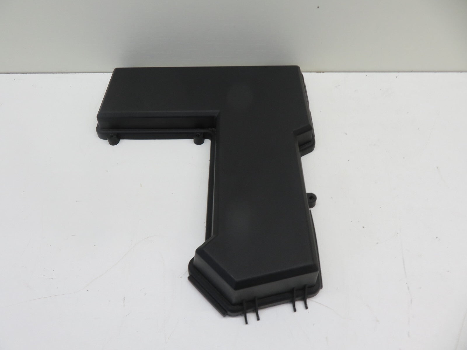 LAND ROVER FREELANDER 1 ECU COVER TRIM 1997-2006 1730-1