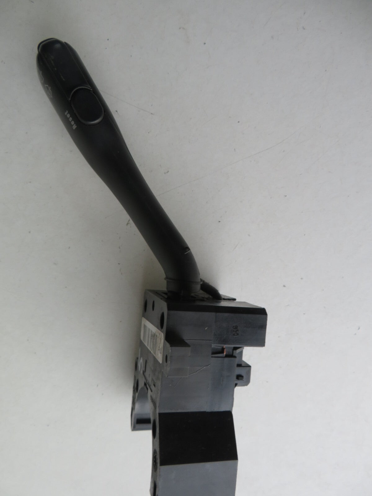 VOLKSWAGEN PASSAT B5.5 WIPER CONTROL STALK 4B0953503H 2001-2005 A1815-5