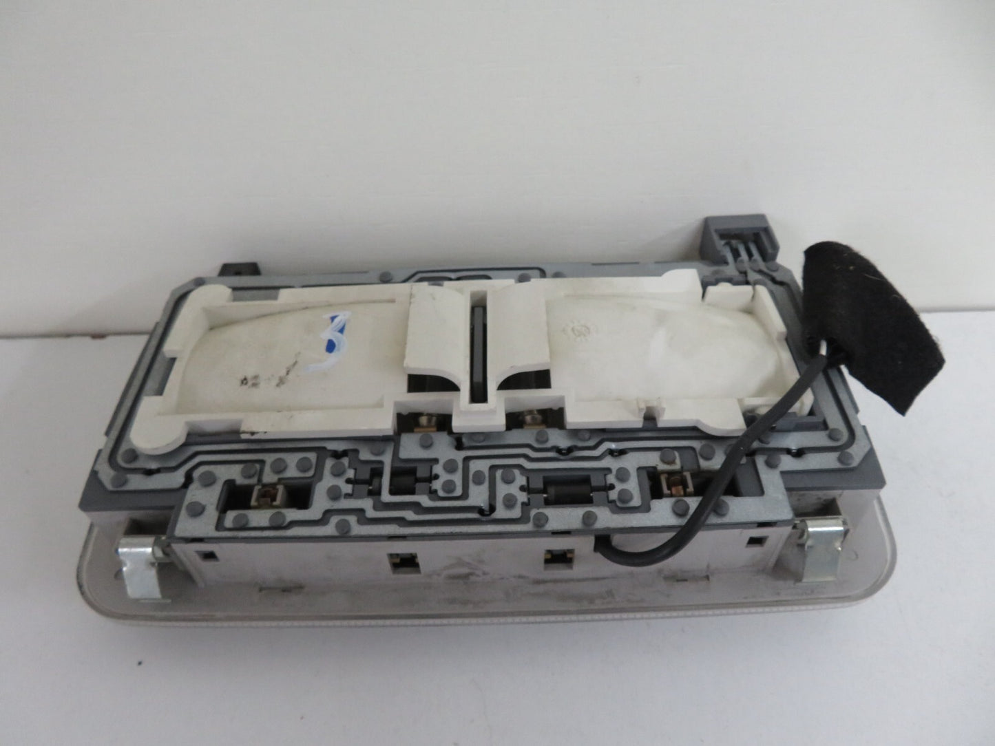 FIAT BRAVO CAR INTERIOR ROOF LIGHT 2008-2012 B6-3