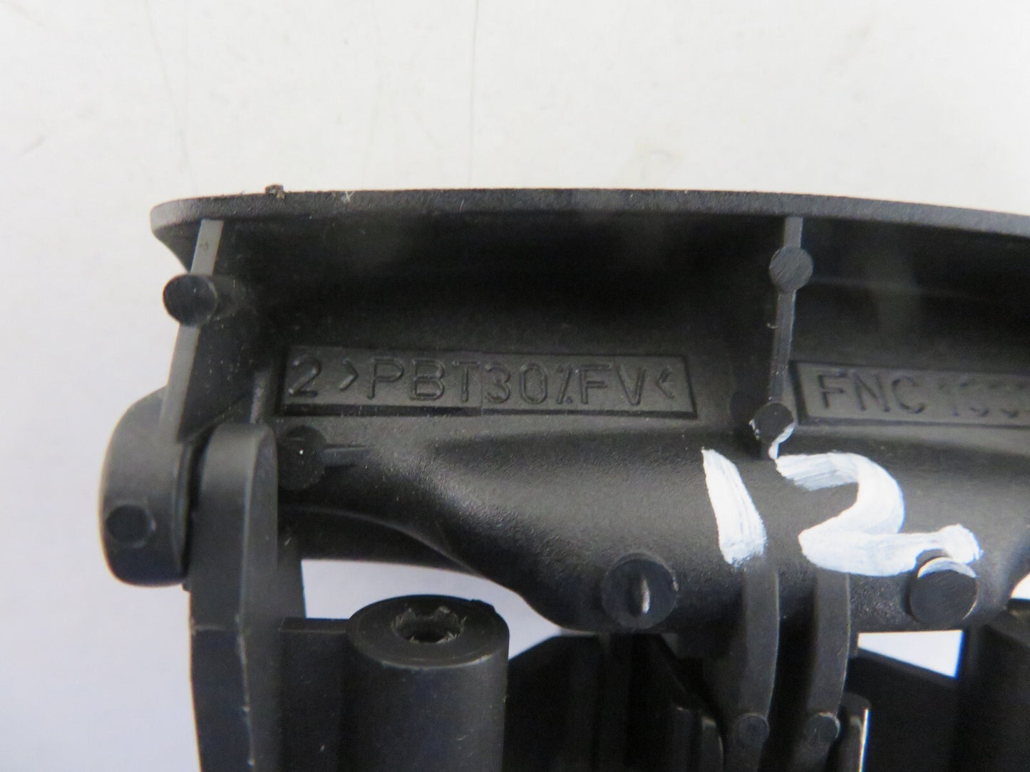 ROVER 75 GLOVE BOX RELEASE HANDLE fnc100090 1999-2005 1516-12