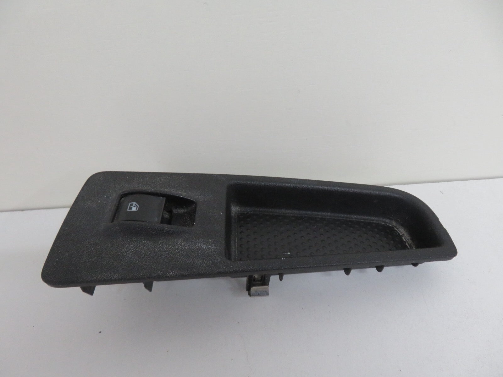 FIAT BRAVO NS PASSENGER DOOR SWITCH 2008-2012 B6-5