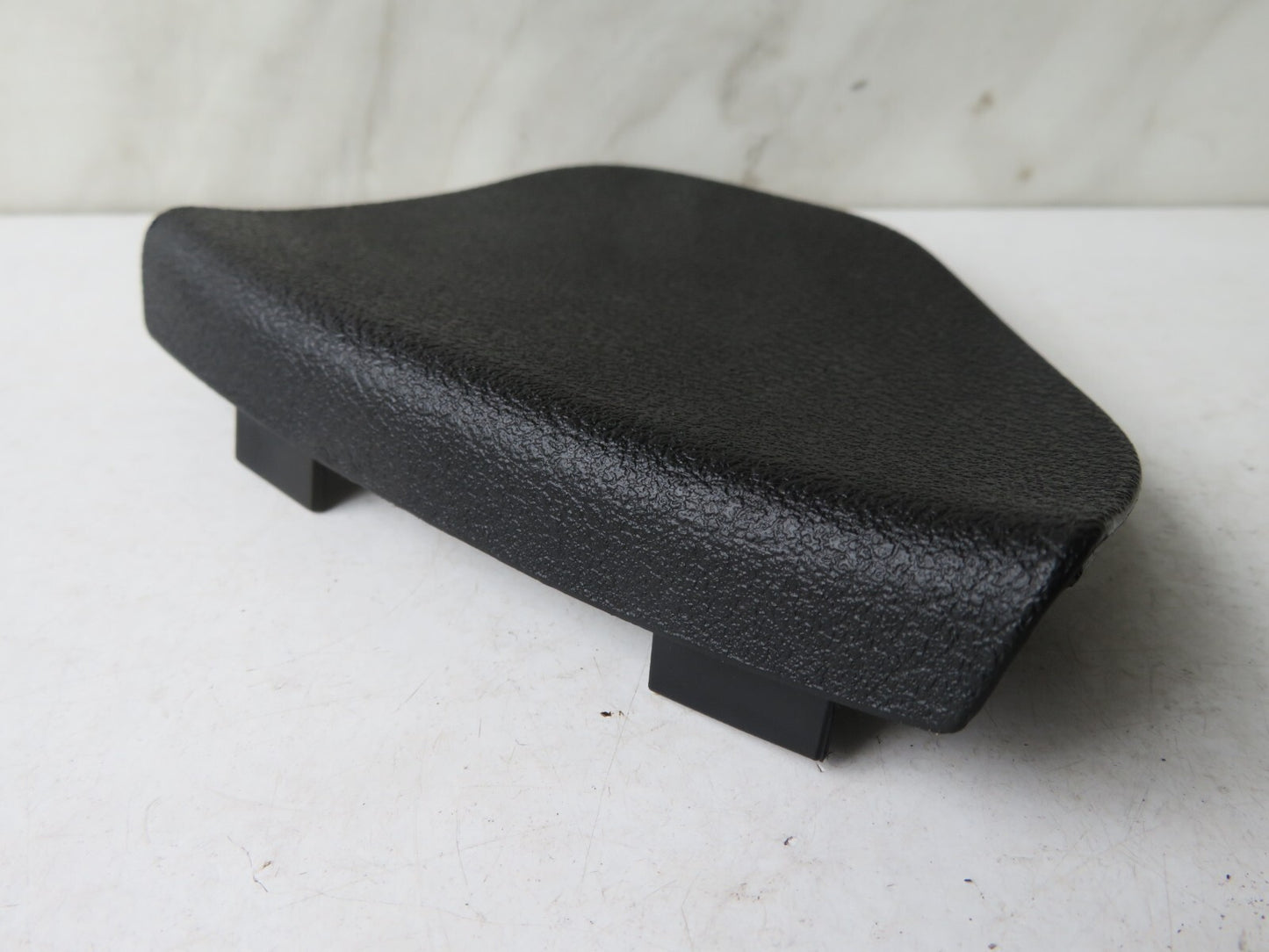 FORD MONDEO MK4 HATCHBACK NSR LIGHT ACCESS COVER 2007-2011 1201-12 SA