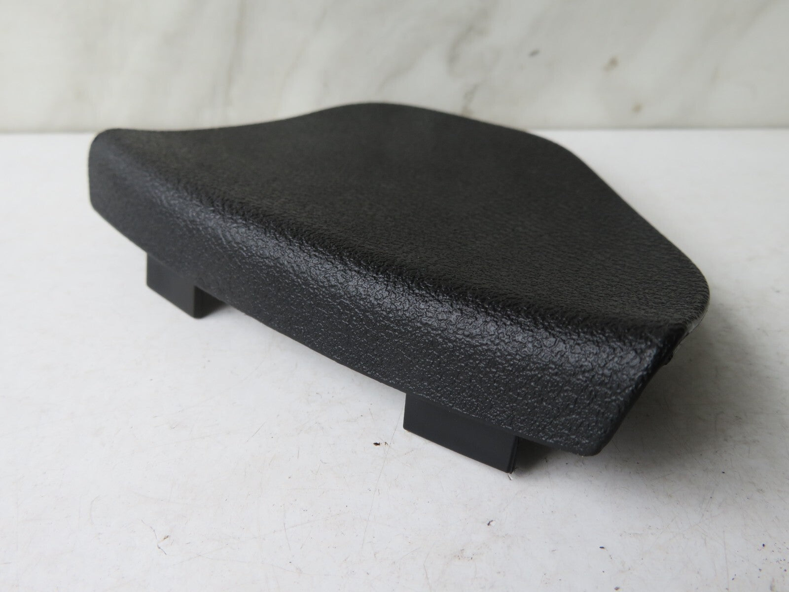 FORD MONDEO MK4 HATCHBACK NSR LIGHT ACCESS COVER 2007-2011 1201-12 SA