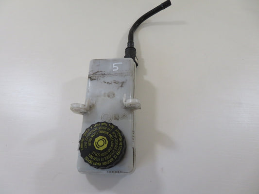 PEUGEOT 308 BRAKE MASTER CYLINDER 9680931580 2007-2013 1421-5