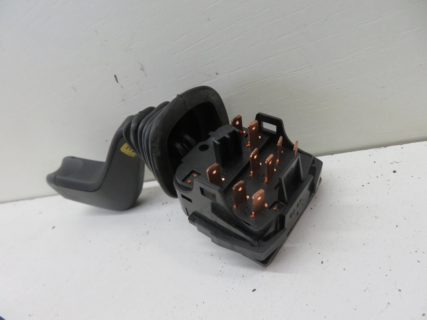 VAUXHALL ZAFIRA A WIPER CONTROL STALK  1999-2005 1353-6