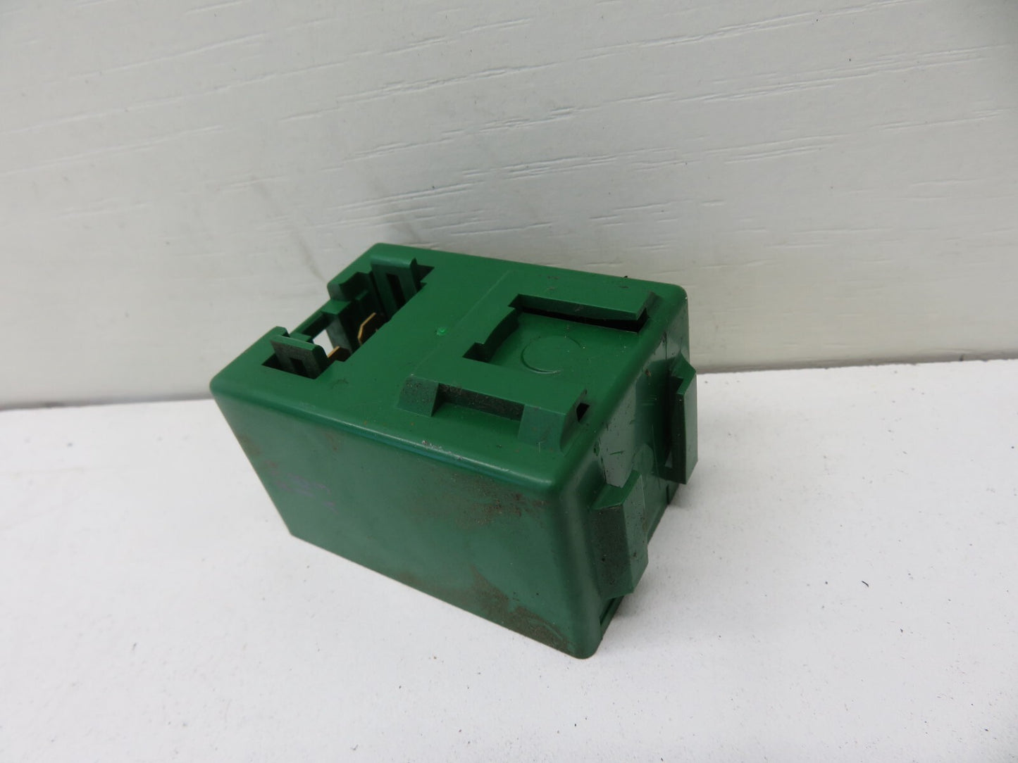 TOYOTA MR2 MK2 SW20 LAMP CONTROL RELAY 85965-22021 1990-1999 REF4160