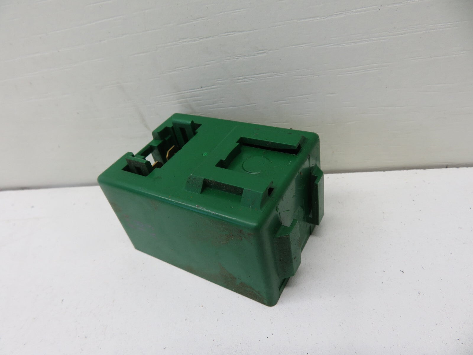 TOYOTA MR2 MK2 SW20 LAMP CONTROL RELAY 85965-22021 1990-1999 REF4160