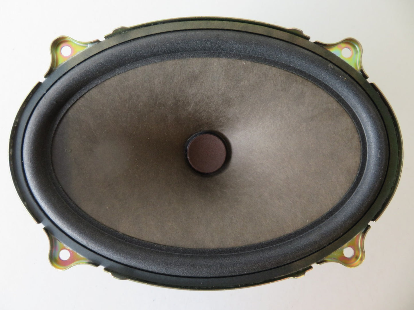 BMW MINI COOPER S R53 OSR SPEAKER 2000-2005 AMS1406