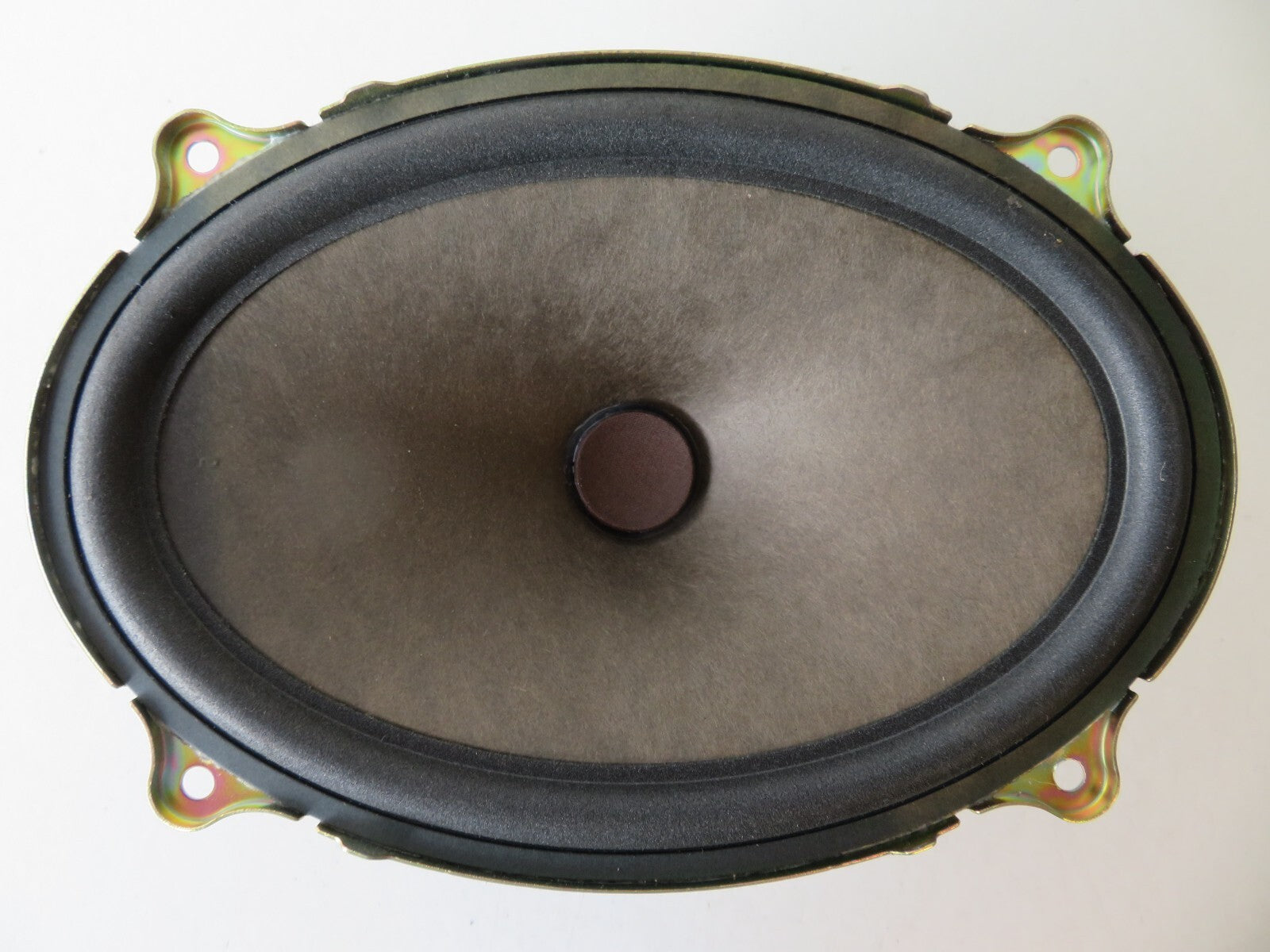 BMW MINI COOPER S R53 OSR SPEAKER 2000-2005 AMS1406