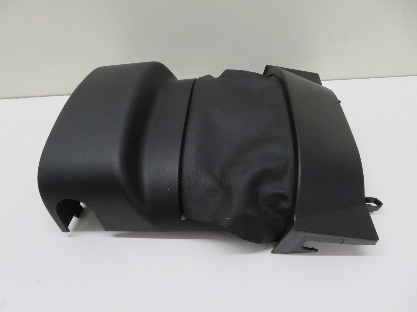 FORD FOCUS ST225 UPPER STEERING SURROUND COLUMN TRIM 2005-2010 #1411-14