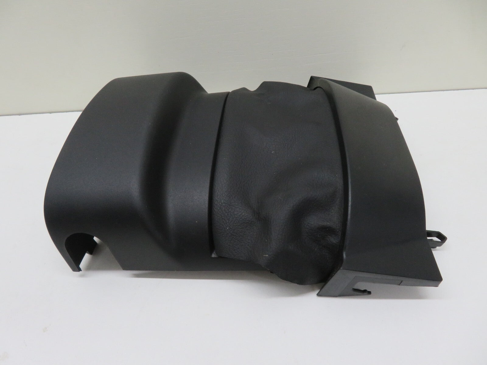 FORD FOCUS ST225 UPPER STEERING SURROUND COLUMN TRIM 2005-2010 #1411-14