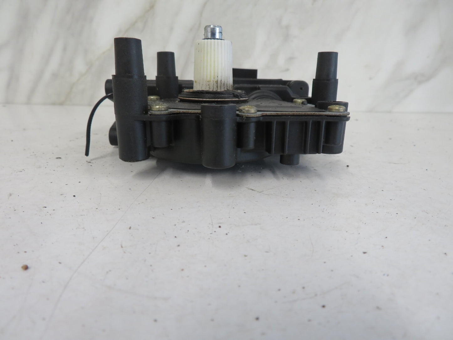 AUDI A8 D2 OSR WINDOW MOTOR 119023-113 1998-2002 1636-10