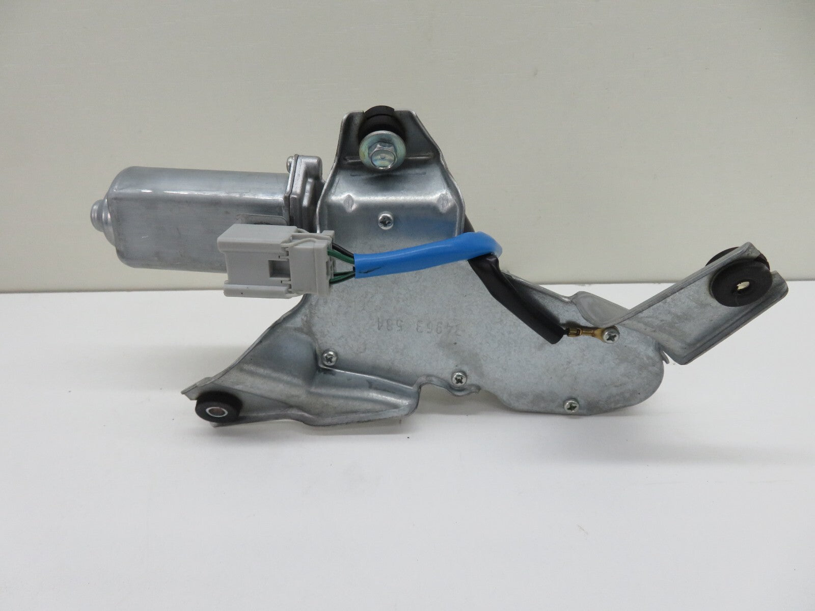 HONDA CRV MK2 REAR WIPER MOTOR 2002-2006 #1211-6