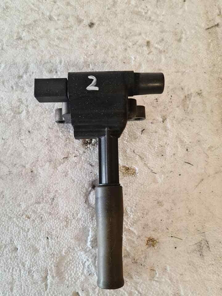 ROVER 45 1.4 ENGINE COIL PACK mb029700-82301999-2005 A27-2