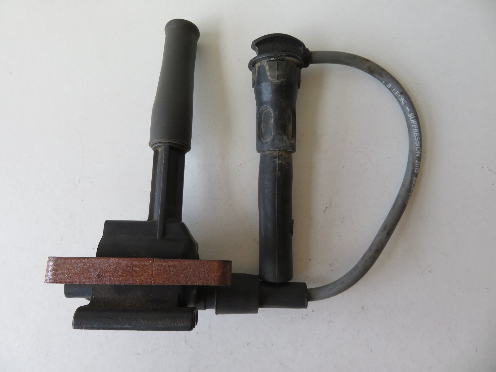 ROVER 25 IGNITION COIL PACK 100730 1999-2004 X325-1