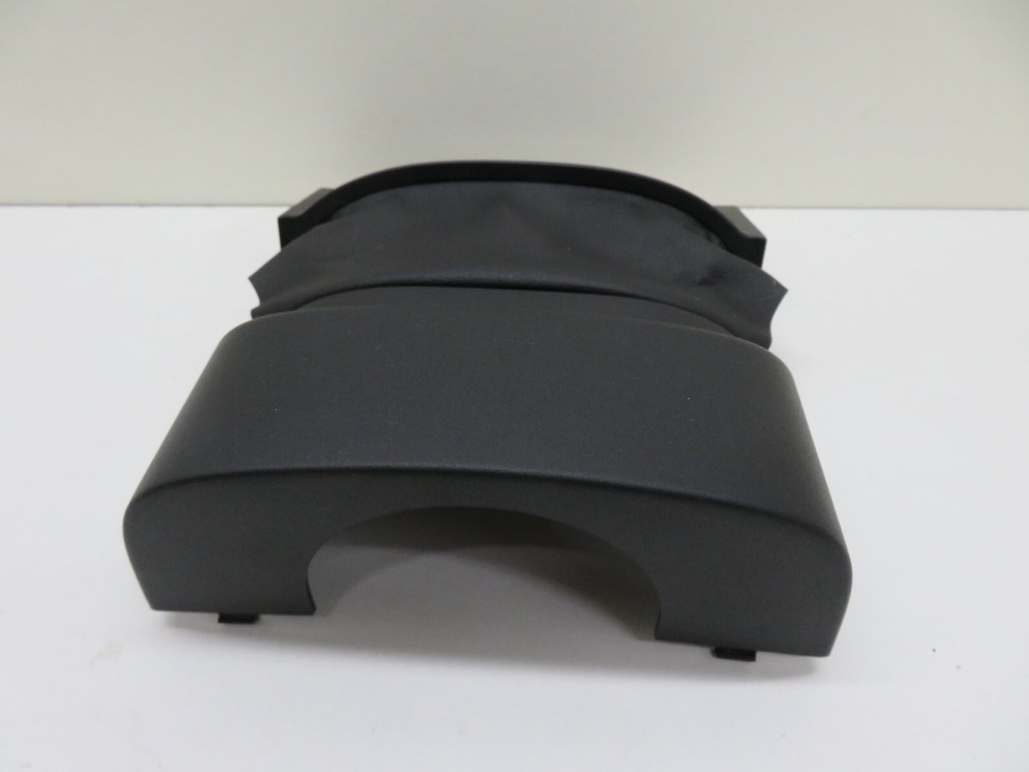 FORD FOCUS ST225 UPPER STEERING SURROUND COLUMN TRIM 2005-2010 #1411-14