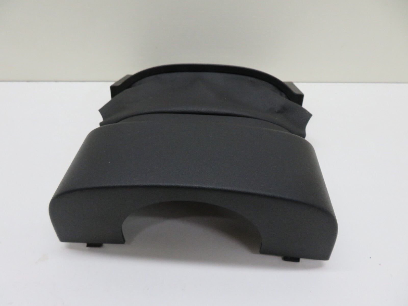 FORD FOCUS ST225 UPPER STEERING SURROUND COLUMN TRIM 2005-2010 #1411-14