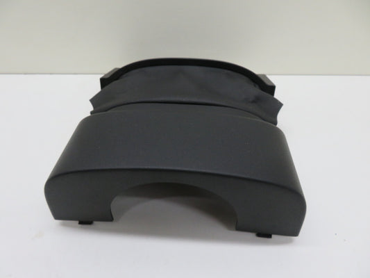 FORD FOCUS ST225 UPPER STEERING SURROUND COLUMN TRIM 2005-2010 #1411-14