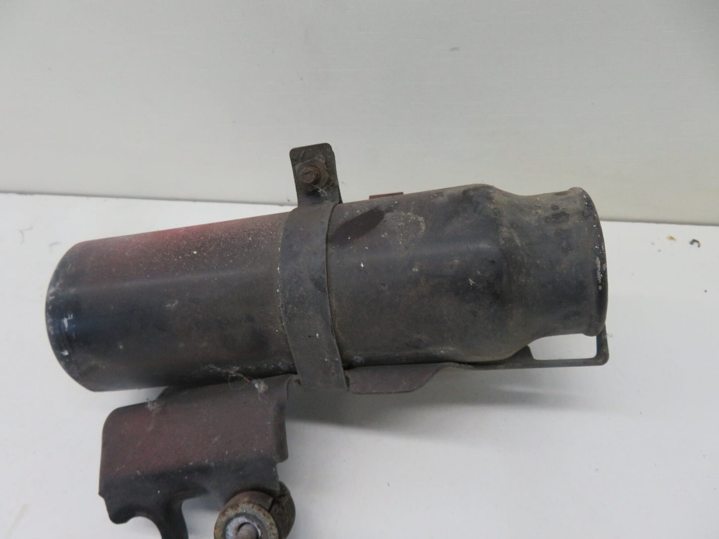 TOYOTA MR2 SW20 AIR CON DRYER 1990-1993 REF1234