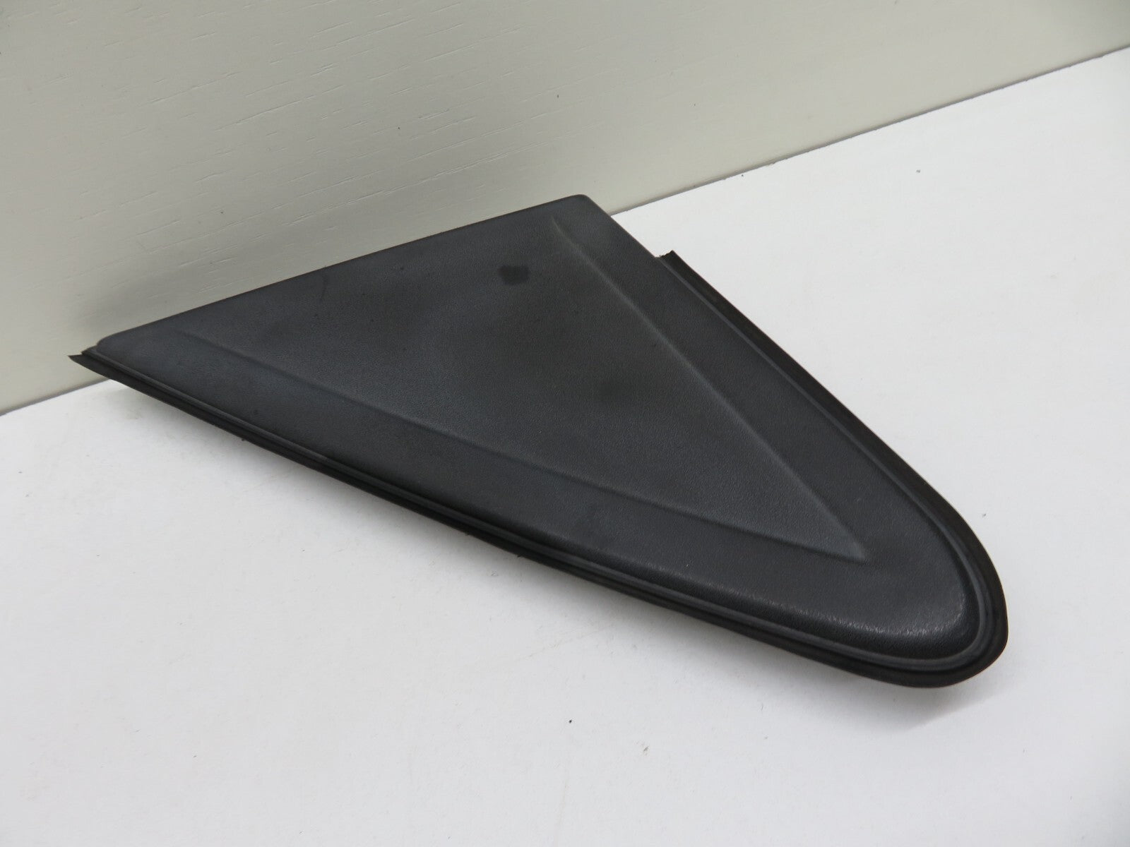 FORD FOCUS ST225 NS PASSENGER DOOR MIRROR TRIM 4M51-A16004-AD 2005-2010 #1411-16