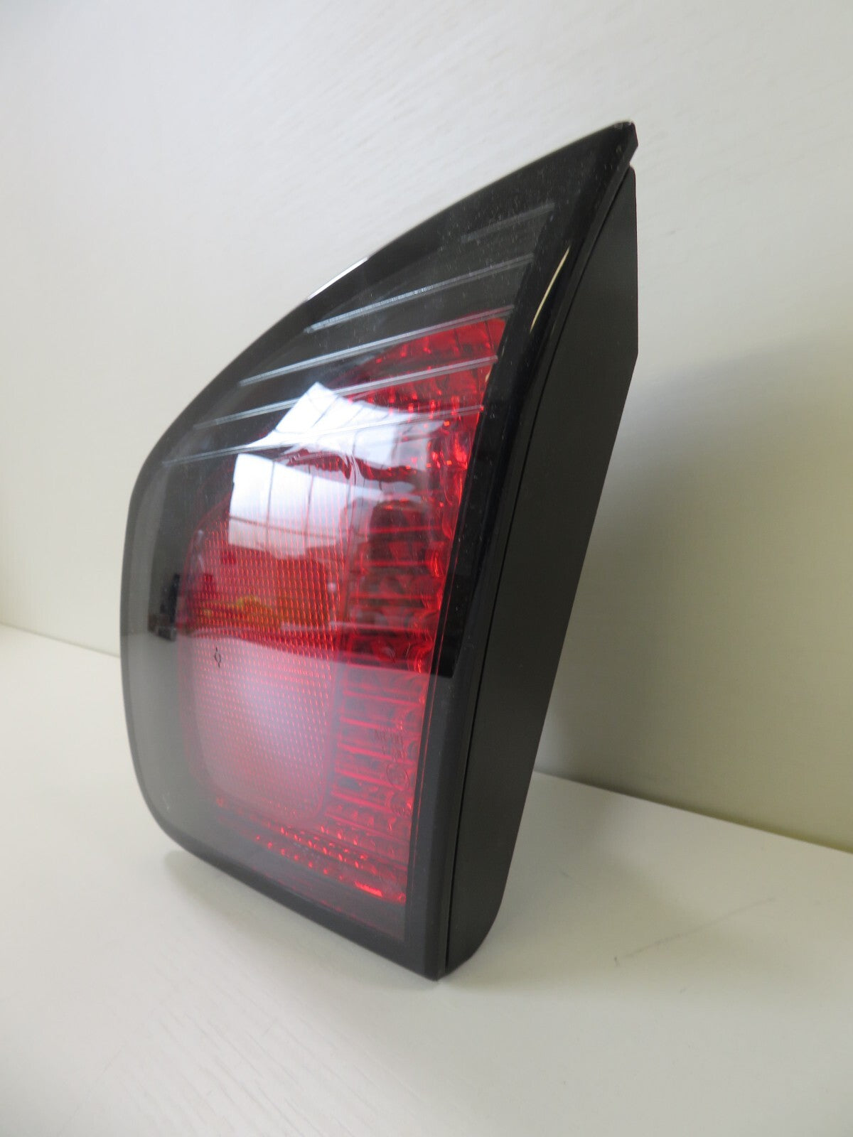 OS DRIVER REAR FOG LIGHT VALEO 088007 FOR NISSAN PRIMERA 1996-1999