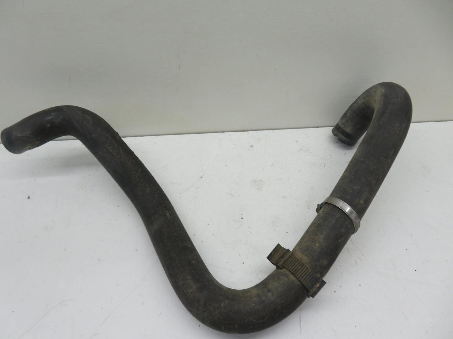 FORD FOCUS ST COOLANT HOSE 2006-2010 1299-4