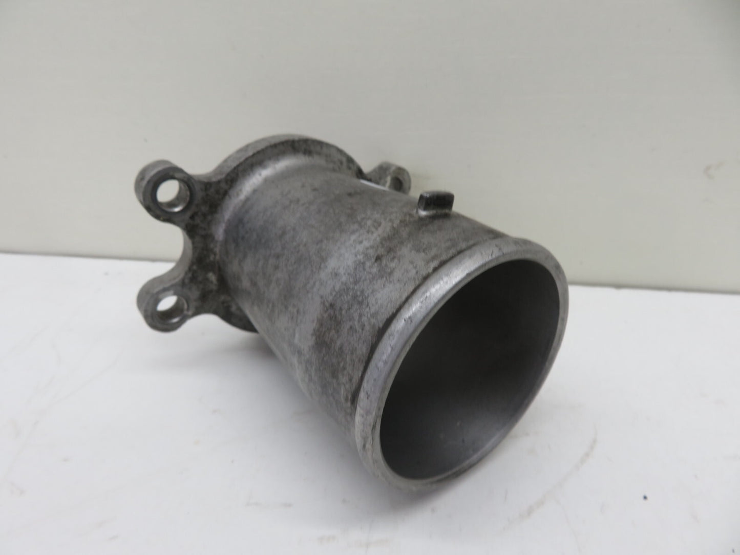 TOYOTA MR2 MK2 REV 1 3SGTE INTAKE PIPE 1989-1992 1715-3