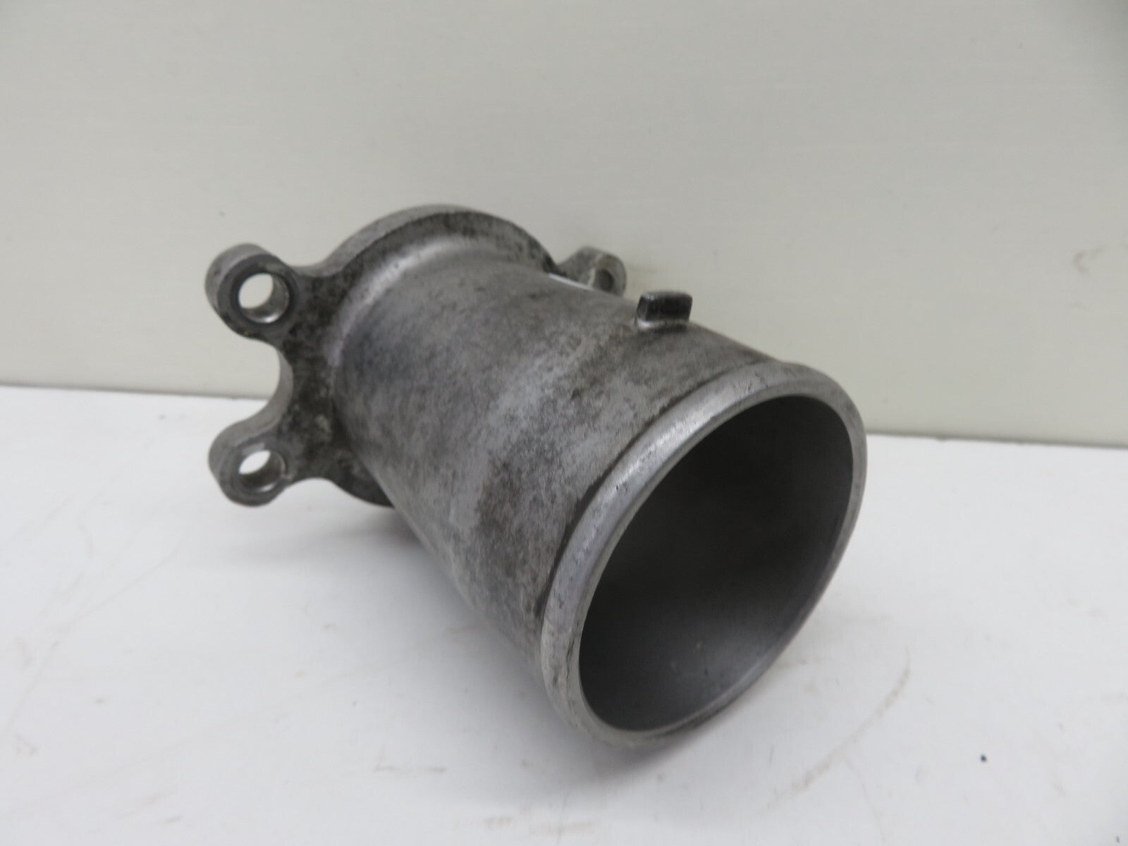 TOYOTA MR2 MK2 REV 1 3SGTE INTAKE PIPE 1989-1992 1715-3