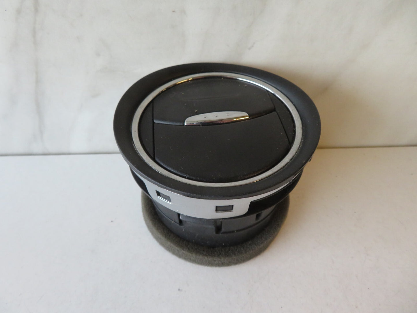 FORD GALAXY MK3 DASHBOARD AIR VENT 2007-2010 AM1006-19