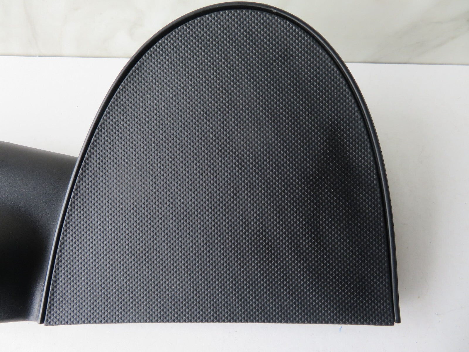 PEUGEOT 107 OS INTERIOR DOOR TRIM 2005-2014 A1034-5