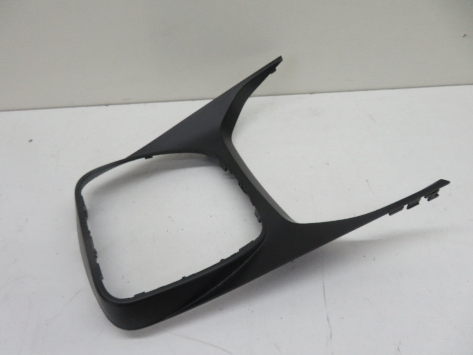 FORD C MAX GEAR GAITOR SURROUND TRIM 2011-2015 1691-3