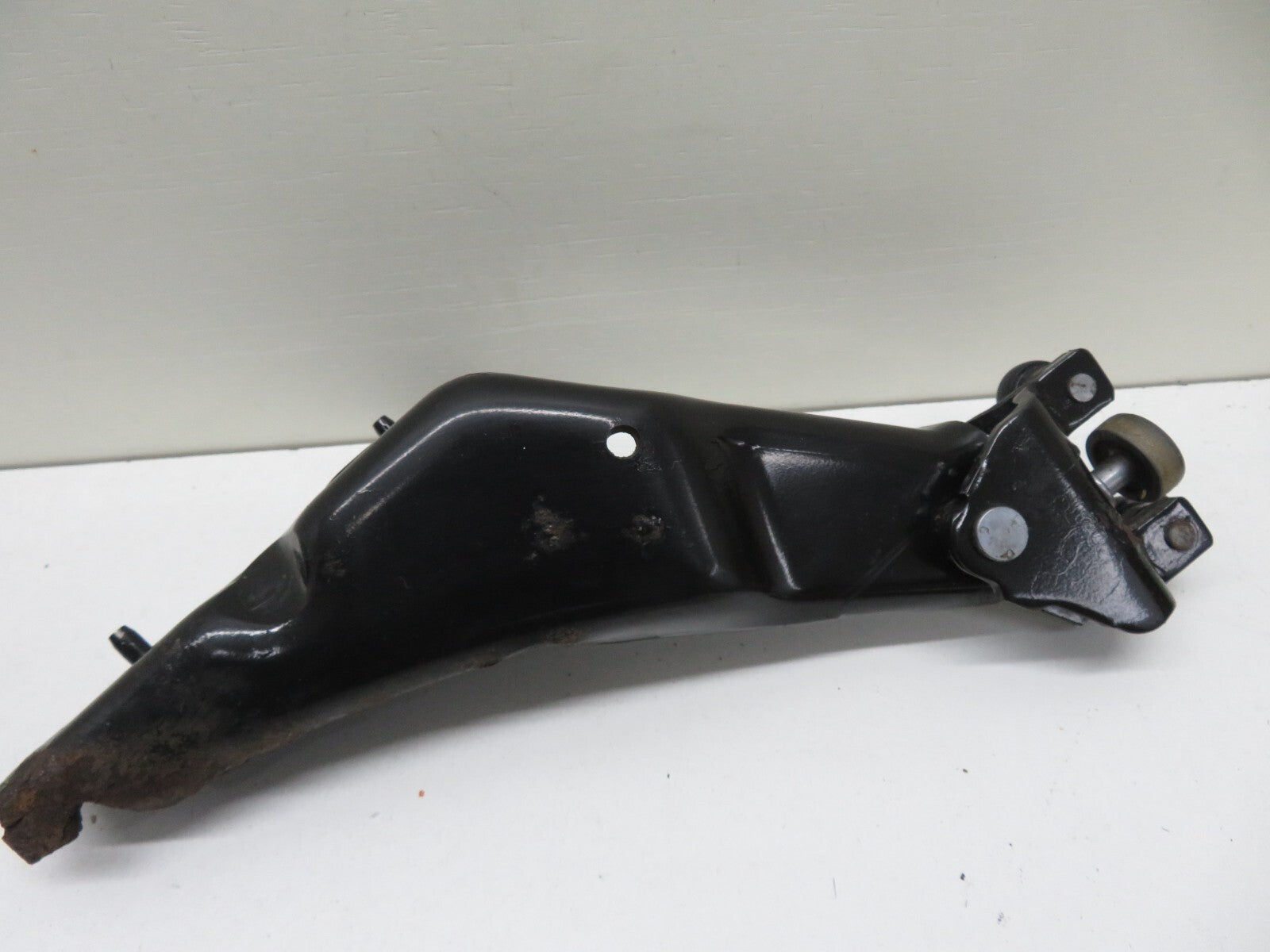 CITROEN BERLINGO MK2 OSR REAR BOTTOM SLIDING RUNNER 2008-2014 1756-20