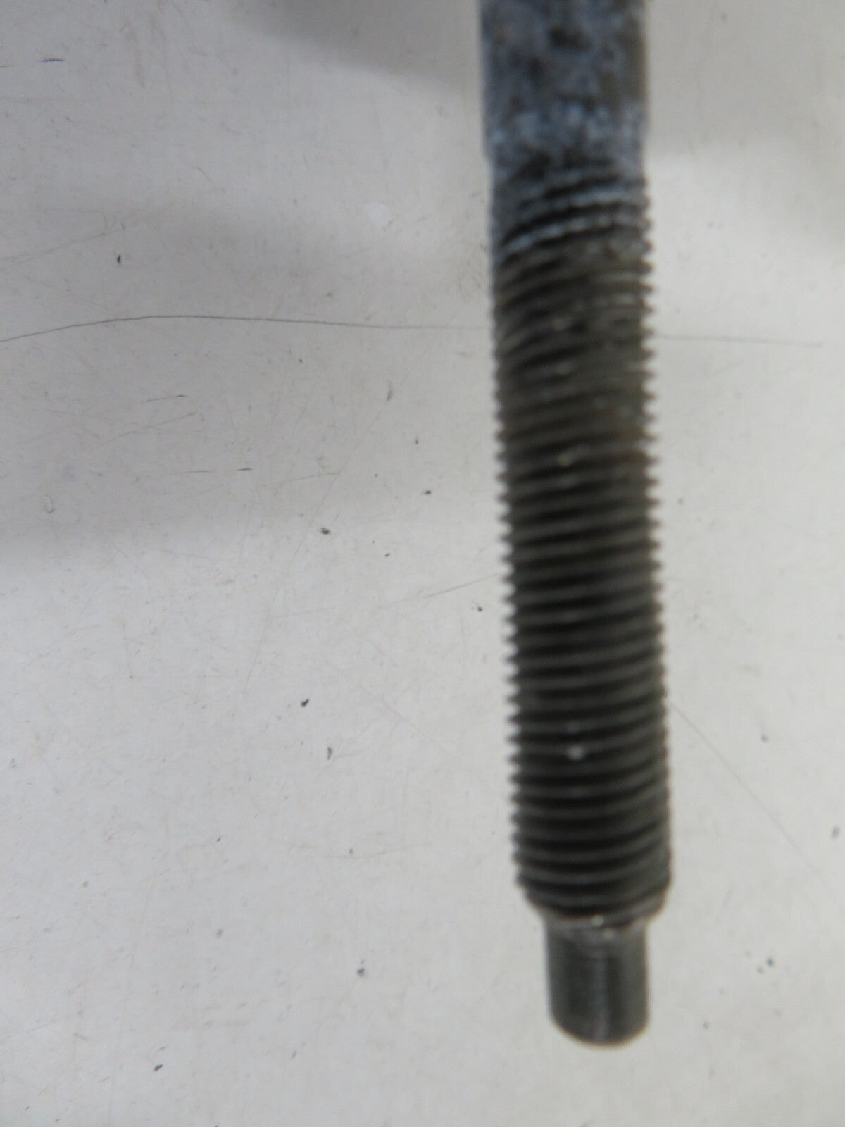 ROVER CITY ROVER SPARE WHEEL CLAMP 2003-2005 1642-13