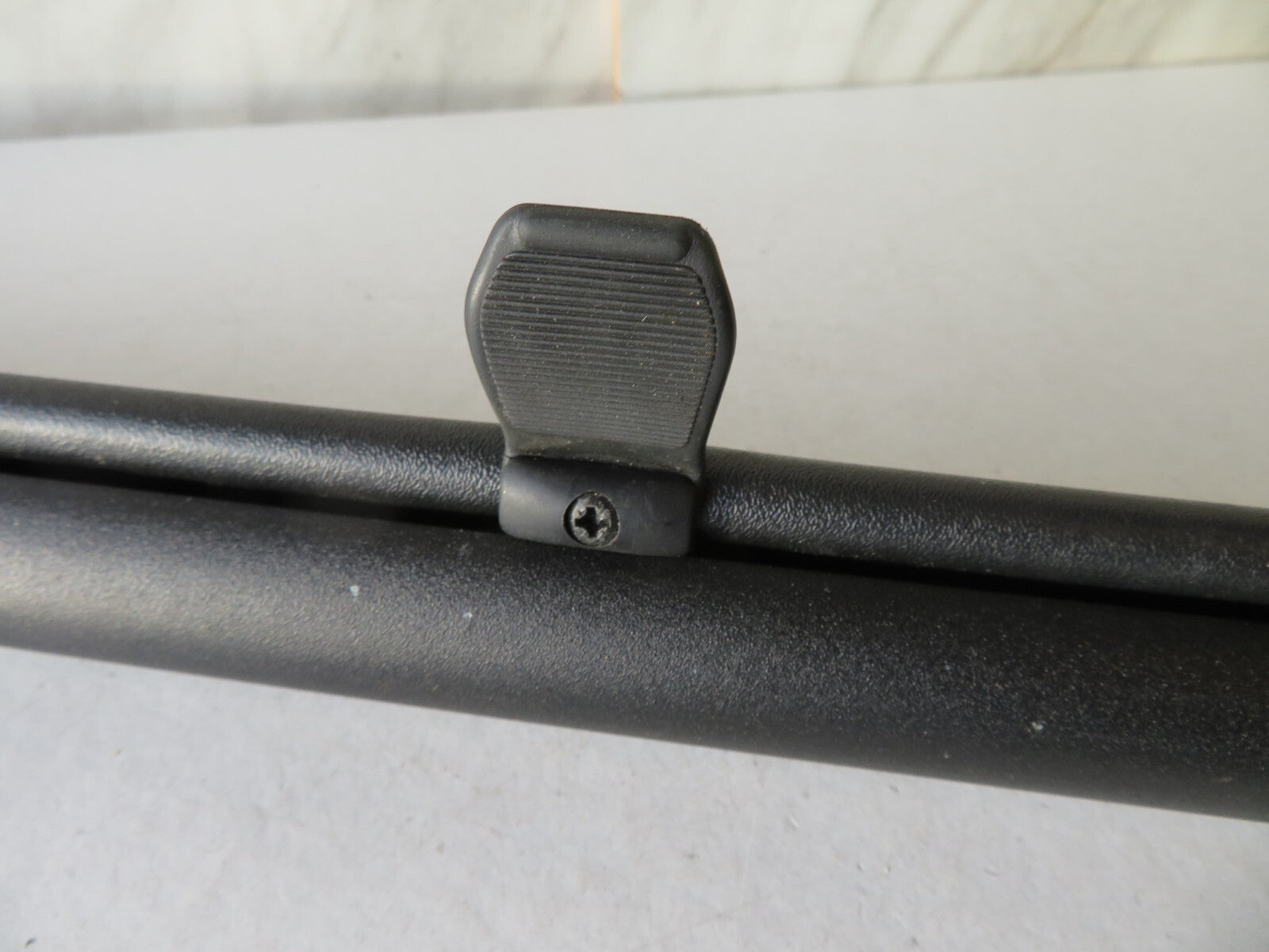 PEUGEOT 207CC PARCEL SHELF LOAD COVER 2007-2009 (SEE PHOTOS)