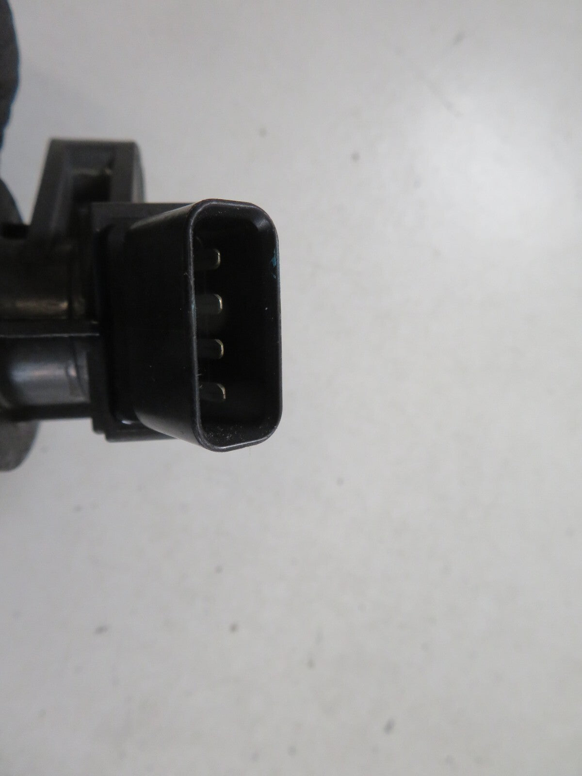 TOYOTA YARIS MK1 IGNITION COIL PACK 90919-02229 1999-2005 MIX1502-6