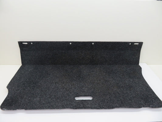 VAUXHALL MERIVA A BOOT FLOOR CARPET 2002-2009