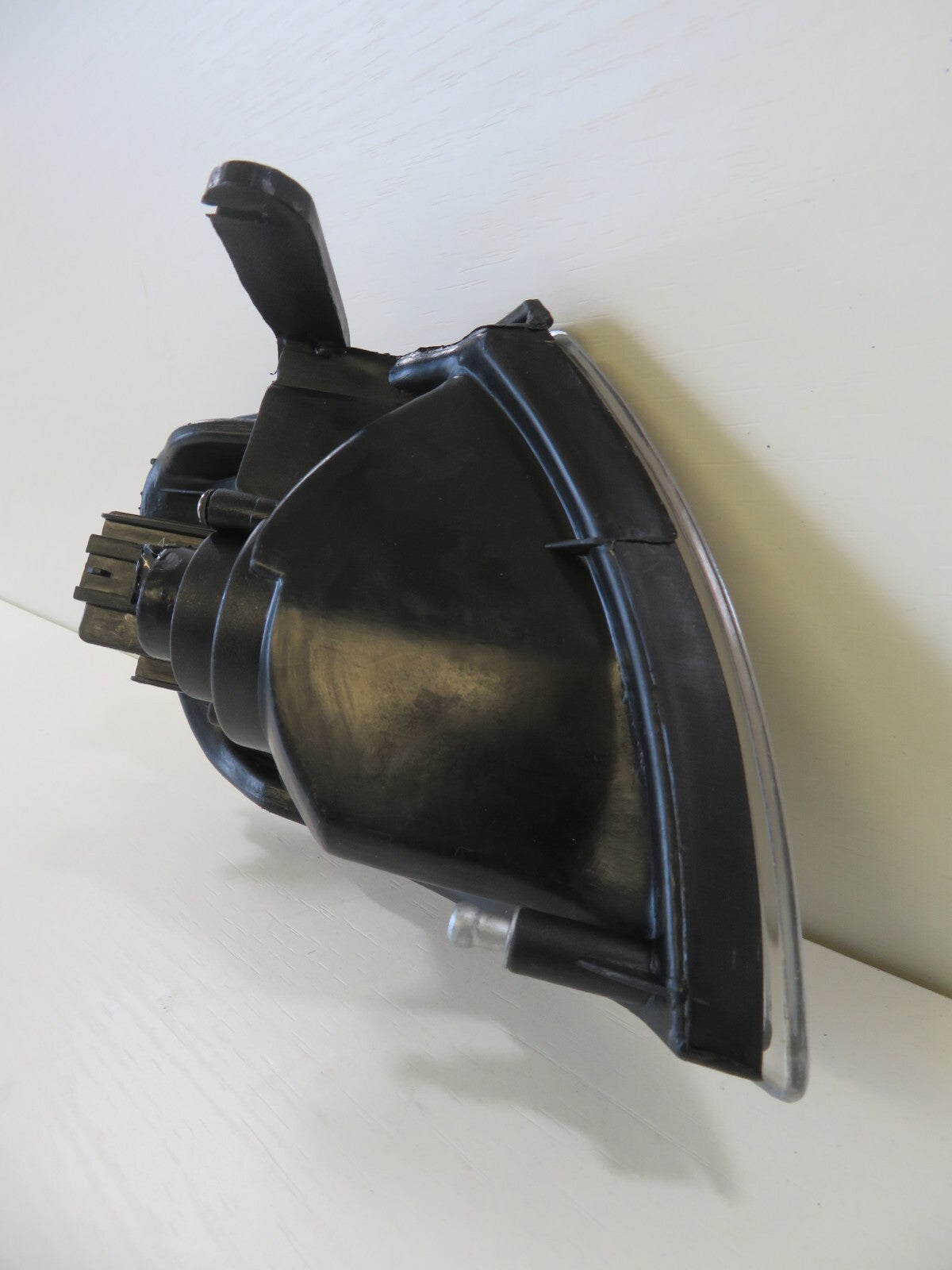 NS PASSENGER FRONT INDICATOR LIGHT FOR NISSAN ALMERA N15 1995-2000 215-1577L-AE