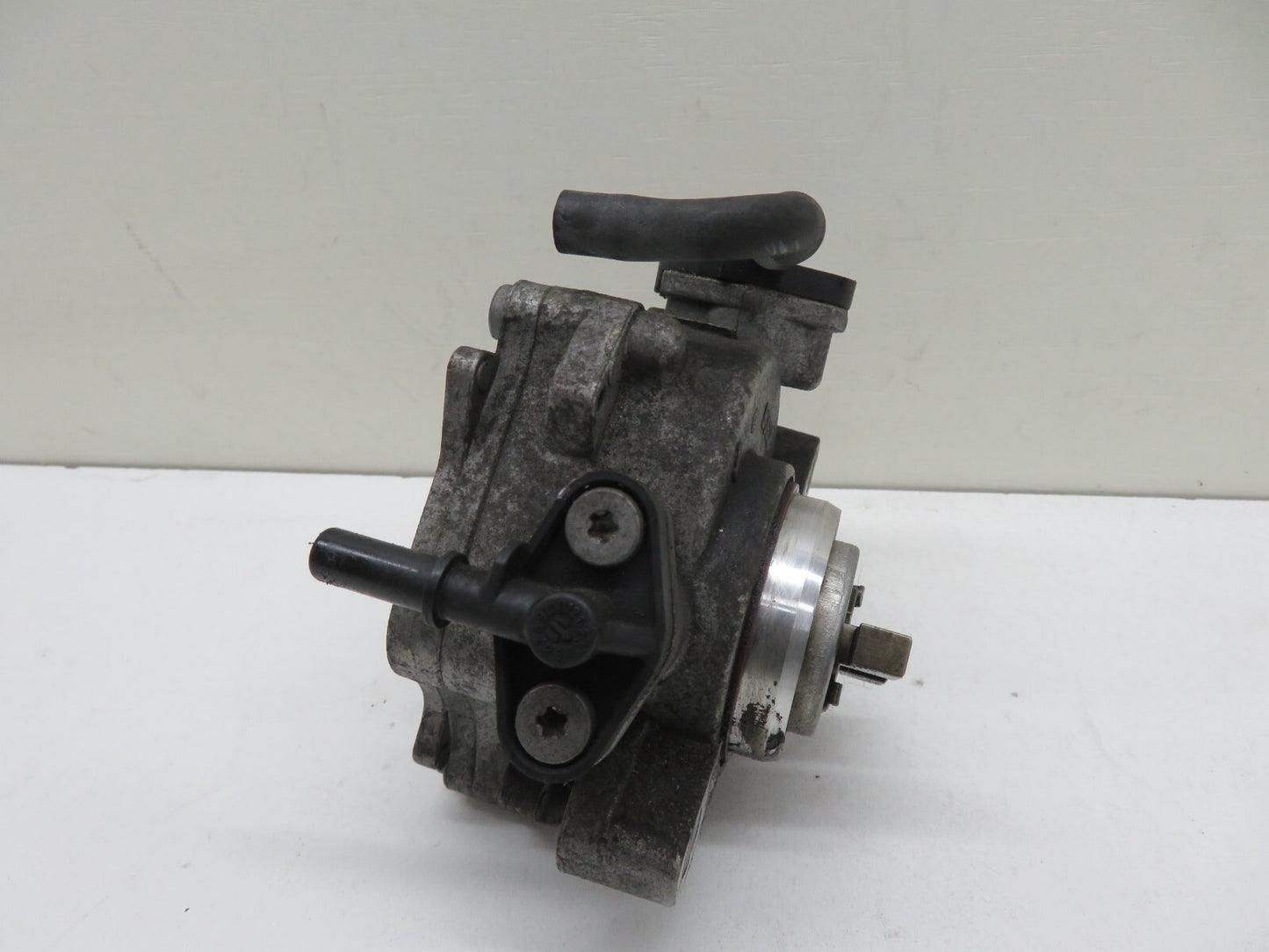 FORD MONDEO MK4 1.6 DIESEL T1DB BRAKE VACUUM PUMP 9684786780 2007-2014 1724-1