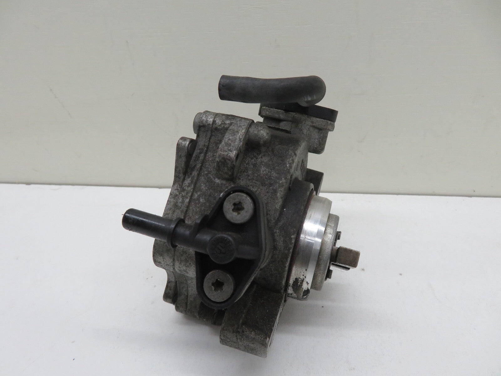 FORD MONDEO MK4 1.6 DIESEL T1DB BRAKE VACUUM PUMP 9684786780 2007-2014 1724-1