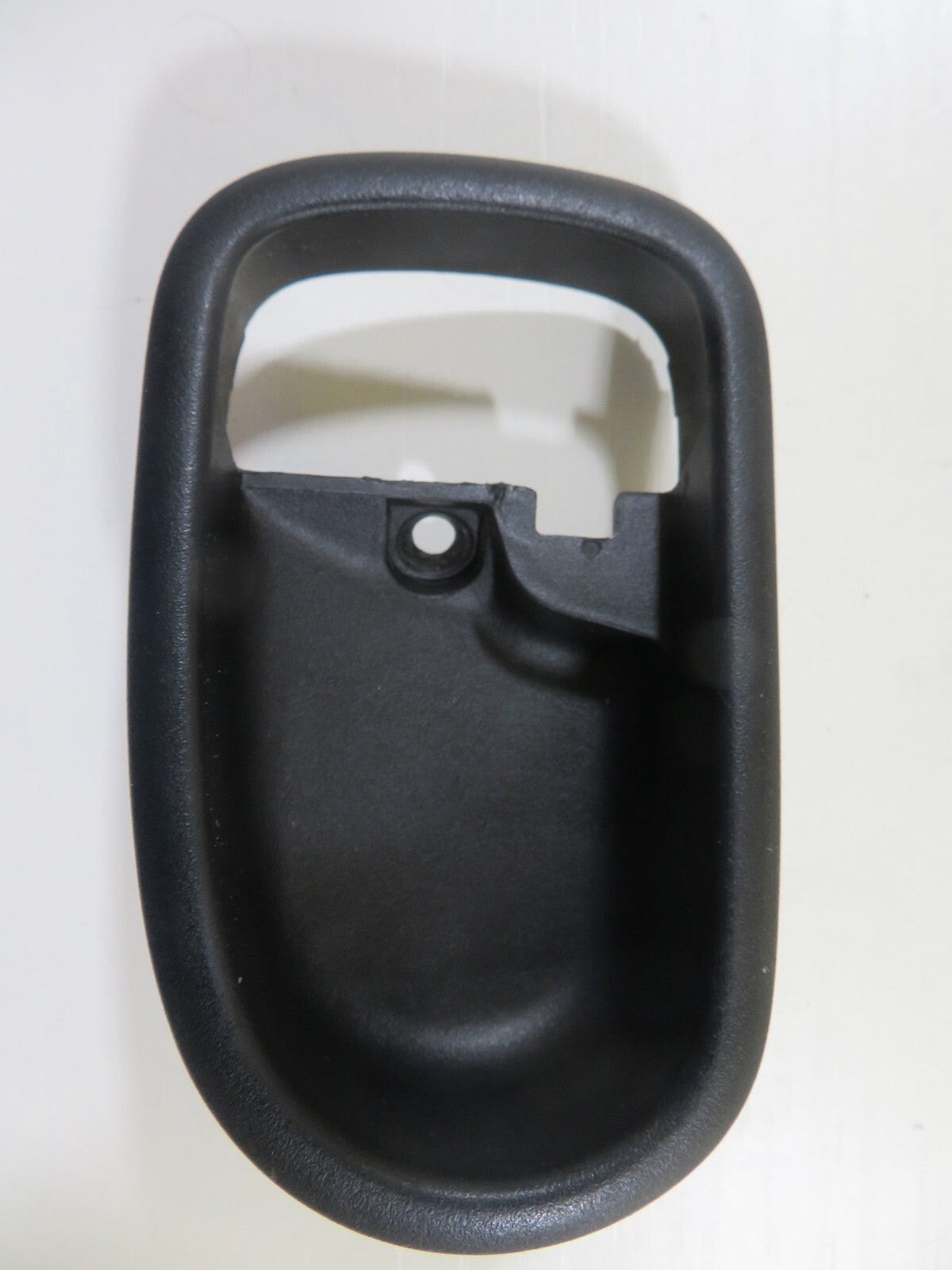 MAZDA MX5 MK2 INTERIOR DOOR HANDLE TRIM 1998-2005 MISC1609-9