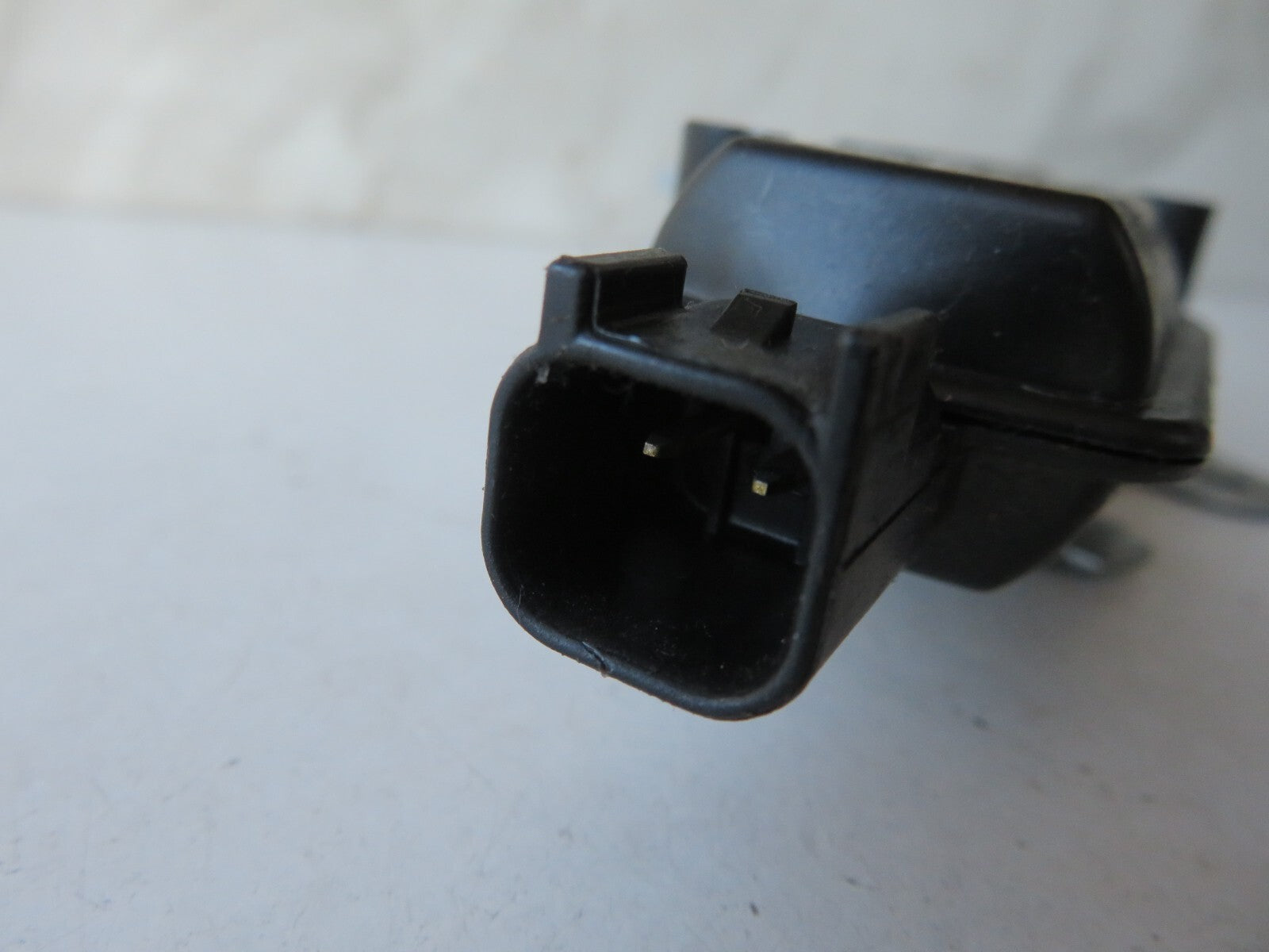 FORD FIESTA MK6 TAILGTE BOOT LOCK ACTUATOR 2S6T-432A98-AE 2002-2008 MIX1519-11